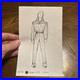 Original-Star-Trek-Voyager-Robert-Blackman-Costume-Design-Concept-Art-01-acks