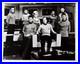 Original-Star-Trek-Whole-Crew-Photo-10X8-01-xos