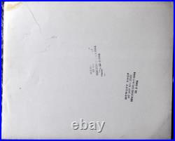 Original Star Trek Whole Crew Photo 10X8 Original Star Trek Whole Crew Photo 10X8