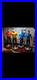 Original-Startrek-Figures-And-Backdrop-One-Of-A-Kind-01-gis