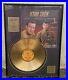 Original-Television-Soundtrack-THE-CAGE-GOLD-PLATED-RECORDS-Star-Trek-01-lkh