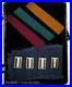 Original-Uniform-prop-set-STAR-TREK-Enterprise-NX-01-Stoffmuster-01-ff