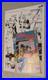Original-art-from-Star-Trek-The-Next-Generation-May-8-Comes-with-comic-book-01-jx