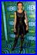 Original-autograph-Alison-Pill-STAR-TREK-PICARD-autograph-signed-signed-si-01-jdg