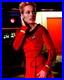 Original-autograph-Jeri-Ryan-Seven-of-Nine-Star-Trek-autograph-sign-307341-01-fk