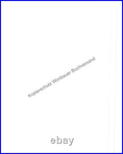 Original autograph Jeri Ryan Seven of Nine Star Trek /// autograph sign 307341