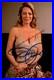 Original-autograph-Jeri-Ryan-Seven-of-Nine-Star-Trek-autograph-sign-307342-01-dqlu