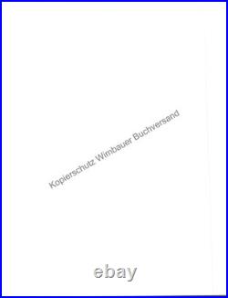 Original autograph Zoe Saldana Star Trek /// autograph signed signed si 303860