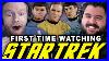 Our-Unforgettable-Journey-Through-Star-Trek-The-Original-Series-Reaction-Highlights-01-rxs