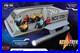 PKPOL995M-Polar-Lights-132-Scale-Star-Trek-The-Original-Series-Galileo-Shuttle-01-dakh
