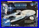 PLAYMATES-Star-Trek-First-Contact-U-S-S-Enterprise-NCC-1701-E-No-16148-BOXED-01-pvgo