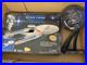 PLAYMATES-Star-Trek-First-ContactEnterprise-E-16148-Borg-Sphere-16149-01-oalq