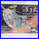 PLAYMATES-Star-Trek-Generations-Starship-Enterprise-NCC-1701-D-No-6171-1994-01-yo