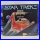PLAYMATES-Star-Trek-Romulan-Bird-of-Prey-No-16126-Collector-s-Series-Edition-97-01-tyy