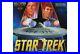 PLL-938-1-350-Star-Trek-The-Original-Series-USS-Enterprise-NCC1701-50th-Anniver-01-uvz