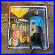 Palitoy-Star-Trek-Dr-McCoy-Bones-Vintage-Action-Figure-MOC-Mego-Retro-Sealed-01-thlj