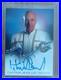 Patrick-Stewart-Captain-Picard-Star-Trek-The-Next-Generat-autograph-trading-card-01-ps