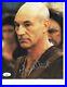 Patrick-Stewart-Hand-Signed-In-Person-Autographed-Picard-Star-Trek-Rare-Jsa-Coa-01-eaci