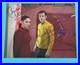 Paul-Wesley-Christina-Chong-Star-Trek-signed-original-autograph-01-ess