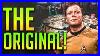 Playing-The-Original-Star-Trek-Coin-Pusher-Arcade-Game-At-D-B-Orlando-01-wih