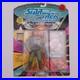 Playmates-Dathon-with-Space-Cap-Pog-Ultra-Rare-MOC-01-bh