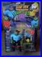 Playmates-Teenage-Mutant-Ninja-Turtles-TMNT-Star-Trek-Raphael-1994-sealed-01-dr