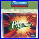 Playmates-Toys-1995-Toy-Fair-Dealer-Vendor-Catalog-TMNT-Exo-Squad-Syber-Squad-01-fk