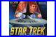 Polar-Lights-1-350-Star-Trek-The-Original-USS-Enterprise-NCC1701-50th-Ann-PLL938-01-qhi