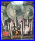 Polar-Lights-Star-Trek-TOS-Enterprise-1-350-Pilot-Edition-lighting-kit-New-01-zu