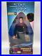 Prototype-Star-Trek-COMMANDER-CHAKOTAY-Tribbles-Toy-Figure-FEP-SAMPLE-NUMBER-0-01-idvq