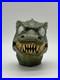 Prototype-Star-Trek-GORN-Painted-Hardcopy-Head-For-12-Figure-Playmates-1997-01-hgyo
