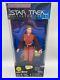 Prototype-Star-Trek-KIRA-NERYS-Bajor-Ed-Toy-9-Figure-MISB-FEP-SAMPLE-NUMBER-0-01-opln