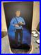 QMX-1-6-Scale-STAR-TREK-ORIGINAL-Master-Series-SPOCK-STR-0069-Exo-6-01-fzjc