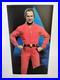 QMX-1-6-Scale-STAR-TREK-The-Original-Series-Khan-Mint-in-Original-Box-01-fvls