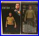 QMX-Star-Trek-Captain-James-T-Kirk-1-6-Scale-Figure-Reissue-with-original-outer-01-da