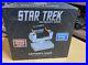 QMX-Star-Trek-Original-Series-Enterprise-Captain-Kirk-Chair-16-Sixth-Scale-01-cd