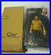 QMX-Star-Trek-The-Original-Series-1-6-Scale-Captain-James-T-Kirk-figure-01-rwzp
