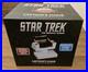QMX-Star-Trek-The-Original-Series-USS-Enterprise-16-Captain-s-Chair-Light-Sound-01-vj