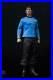 QMx-Star-Trek-The-Original-Series-TOS-Spock-1-6-Figure-NEW-in-Box-with-Shipper-01-ww