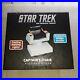 Qmx-Star-Trek-Original-Series-16-Scale-Captain-s-Chair-FX-Replica-01-ptel