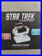 Qmx-Star-Trek-Original-Series-Captains-Chair-16-Scale-FX-Replica-Master-Seriies-01-eey