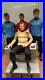 Qmx-Star-Trek-Original-set-Exclusive-kirk-Spock-and-McCoy-Scotty-and-chair-01-eug