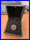 Quantum-Mechanix-Star-Trek-Starfleet-Academy-Ring-Prop-Replica-Boxed-Complete-01-gr