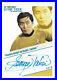 Quotable-Star-Trek-Original-Series-Autograph-Card-QA3-George-Takei-as-Sulu-a-01-drj