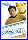 Quotable-Star-Trek-Original-Series-Autograph-Card-QA3-George-Takei-as-Sulu-b-01-hygj