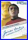 Quotable-Star-Trek-Original-Series-Autograph-Card-QA7-James-Doohan-as-SCOTTY-01-kxyd