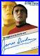 Quotable-Star-Trek-Original-Series-Autograph-Card-QA7-James-Doohan-as-SCOTTY-2-01-abqc