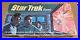 RARE-1967-STAR-TREK-Board-Game-by-Ideal-The-First-Major-STAR-TREK-Game-Issued-01-bk
