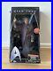 RARE-2009-Star-Trek-Movie-12-Original-Spock-Command-Collection-Playmates-Toy-01-ndkn