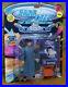 RARE-90s-Star-Trek-The-Next-Generation-Carded-Action-Figure-Lt-Data-as-a-Romulan-01-gsc